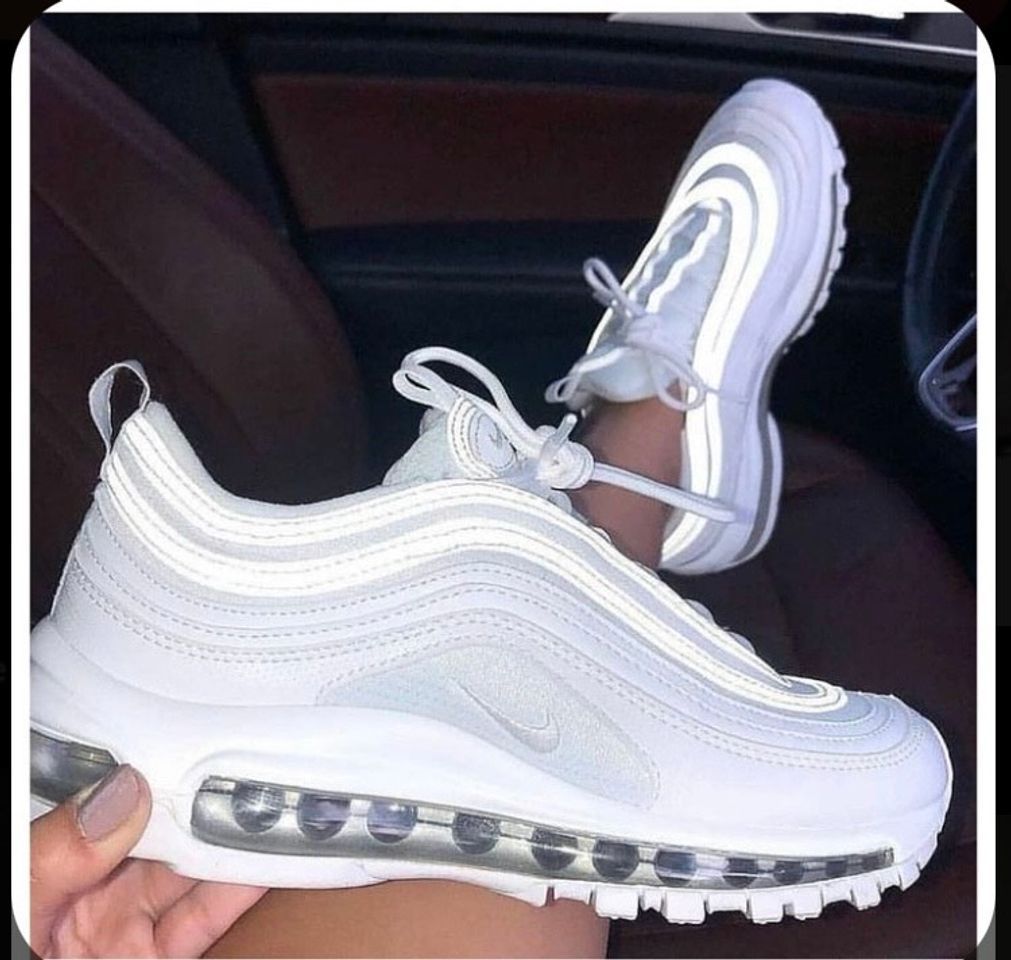 Producto Air Max 97 