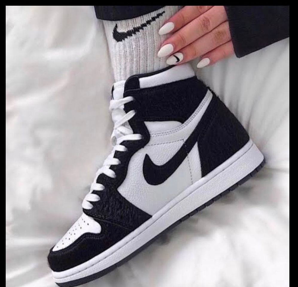 Product Air Jordan 1