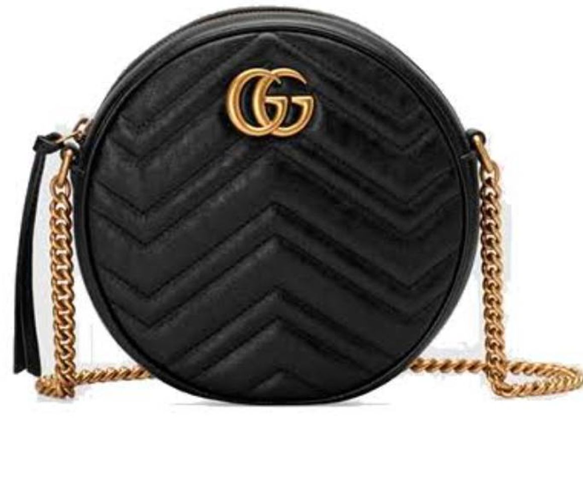 Social Bolsas feminina