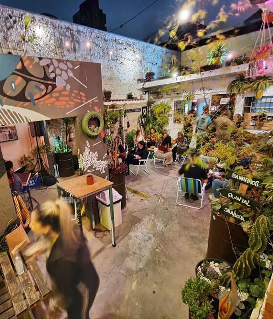 Restaurantes A Praieira