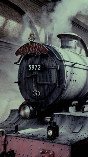 Wallpaper Harry Potter 