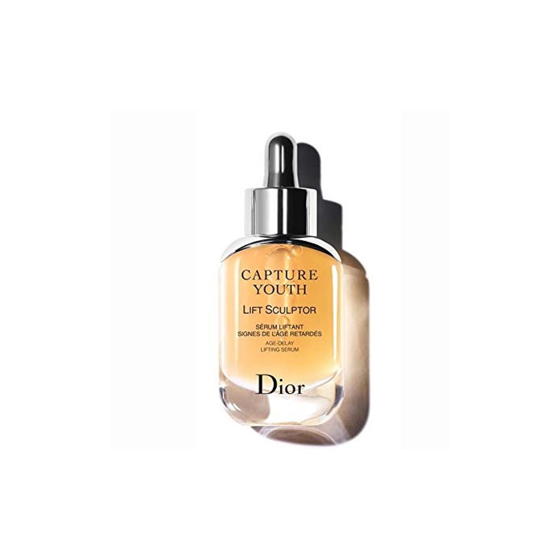 Social Dior