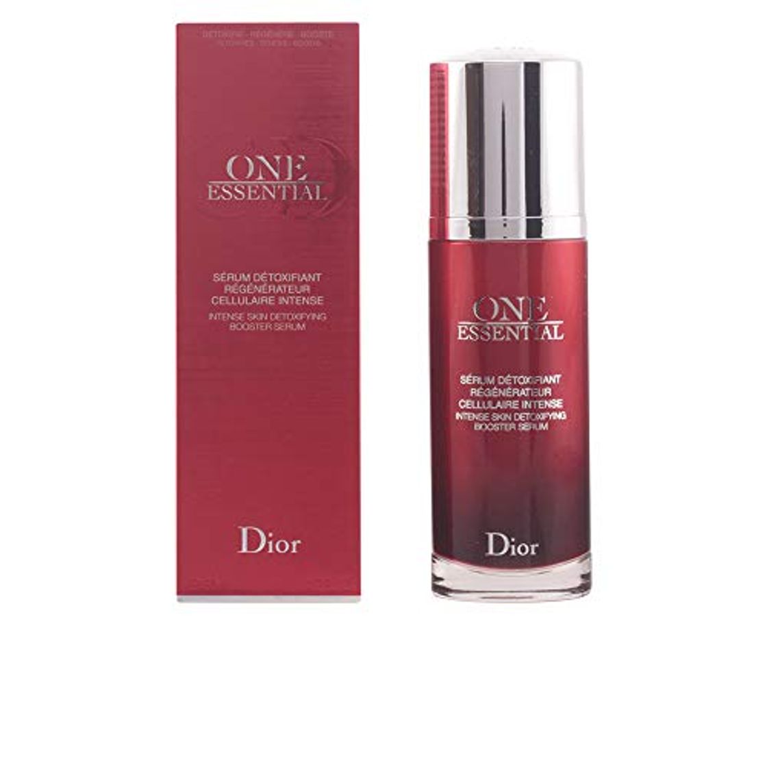 Place Christian Dior K-D0-84-09 - Serum