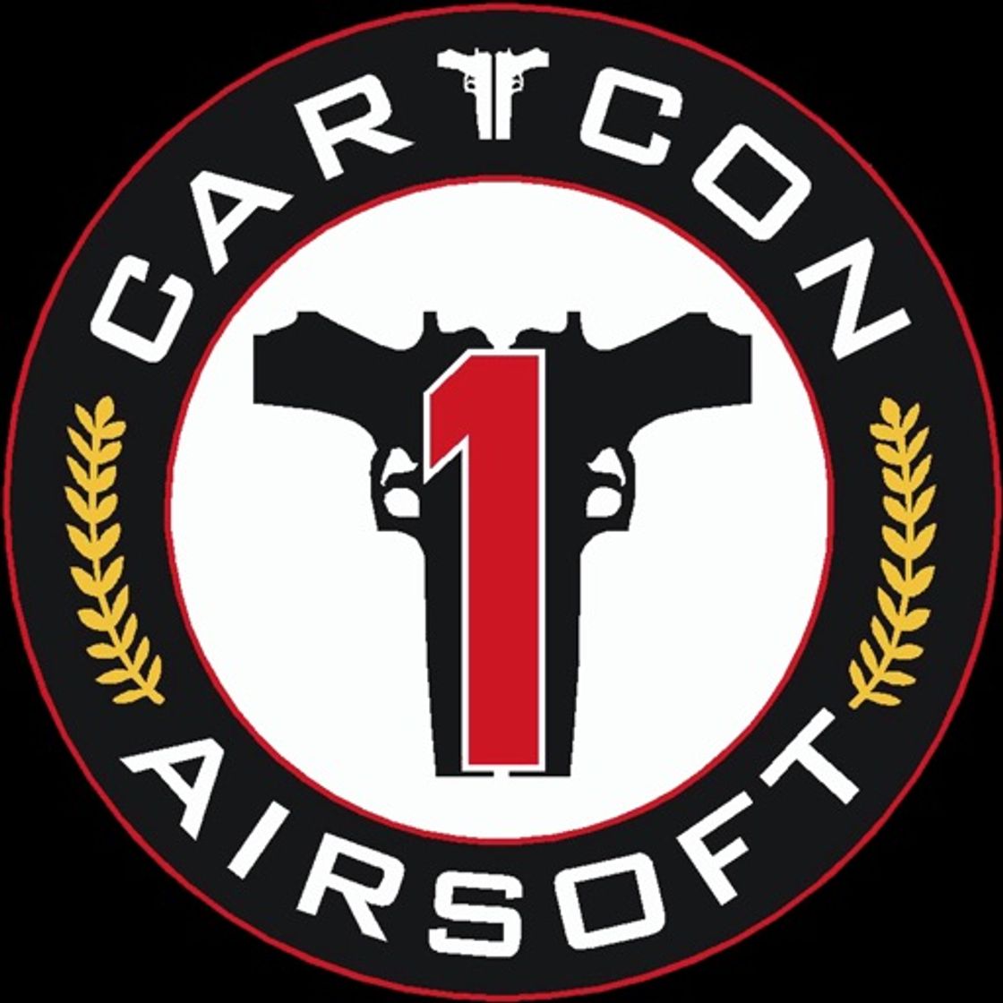 Apps CartCon1 Airsoft