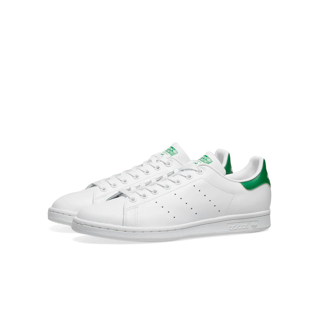 Moda Adidas Stan Smith M20324