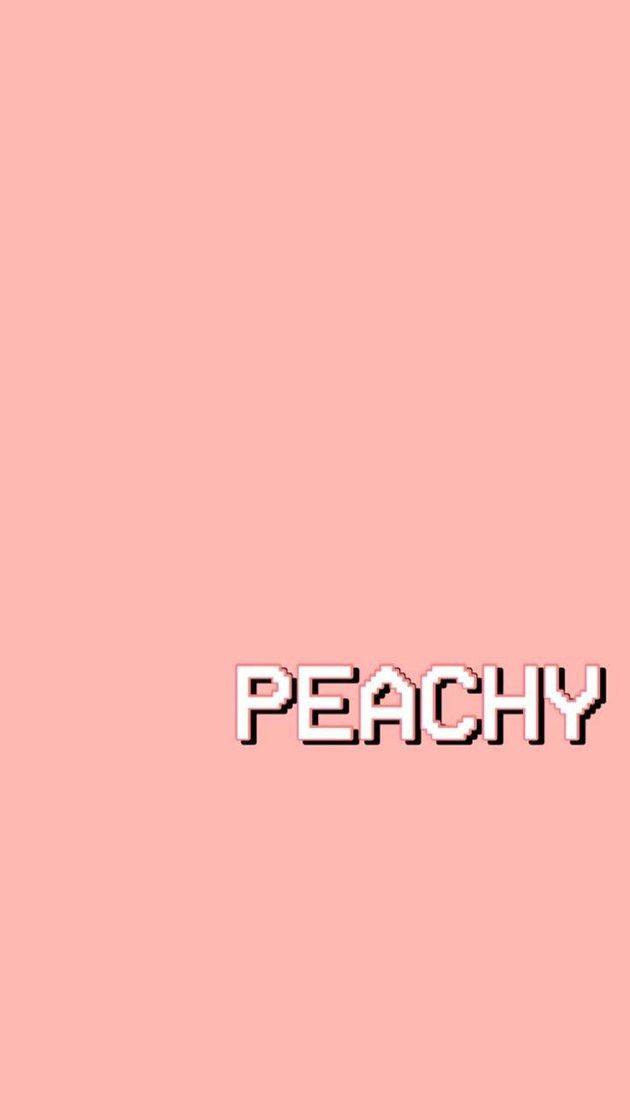 Social Wallpaper