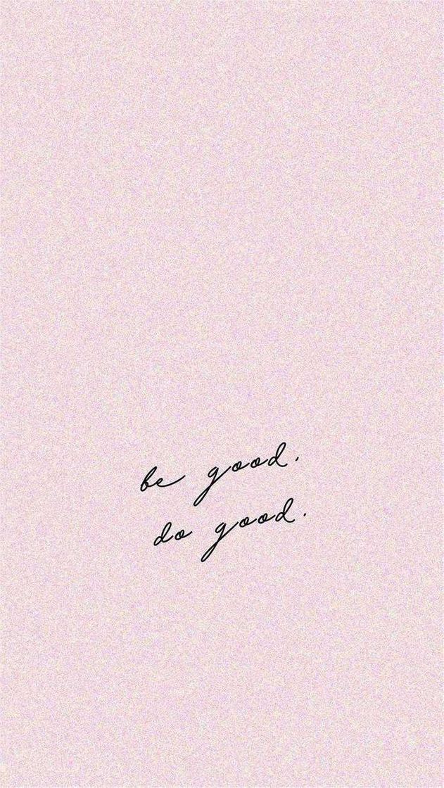 Social Wallpaper
