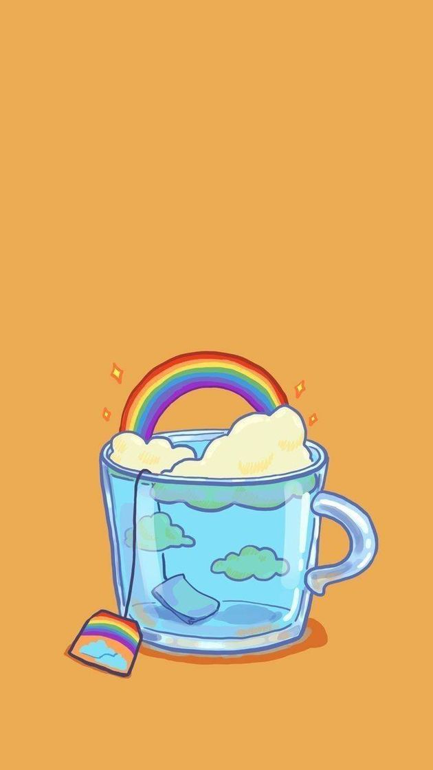 Social Wallpaper