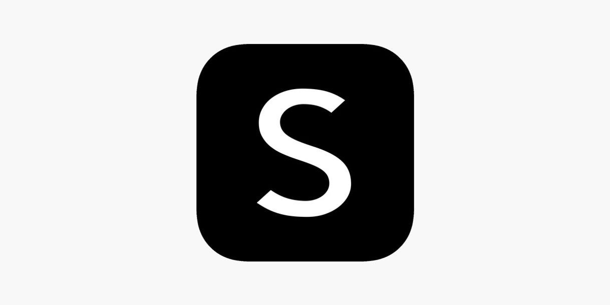 App Shein 
