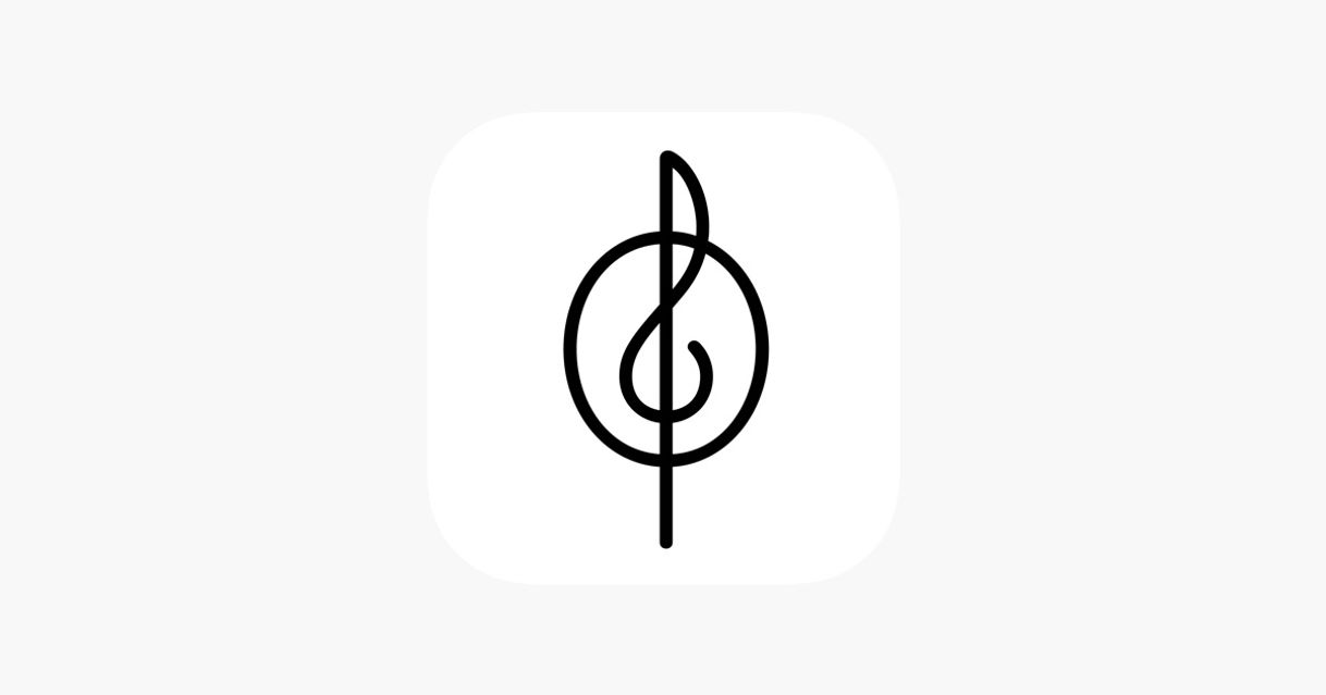 App Stradivarius 