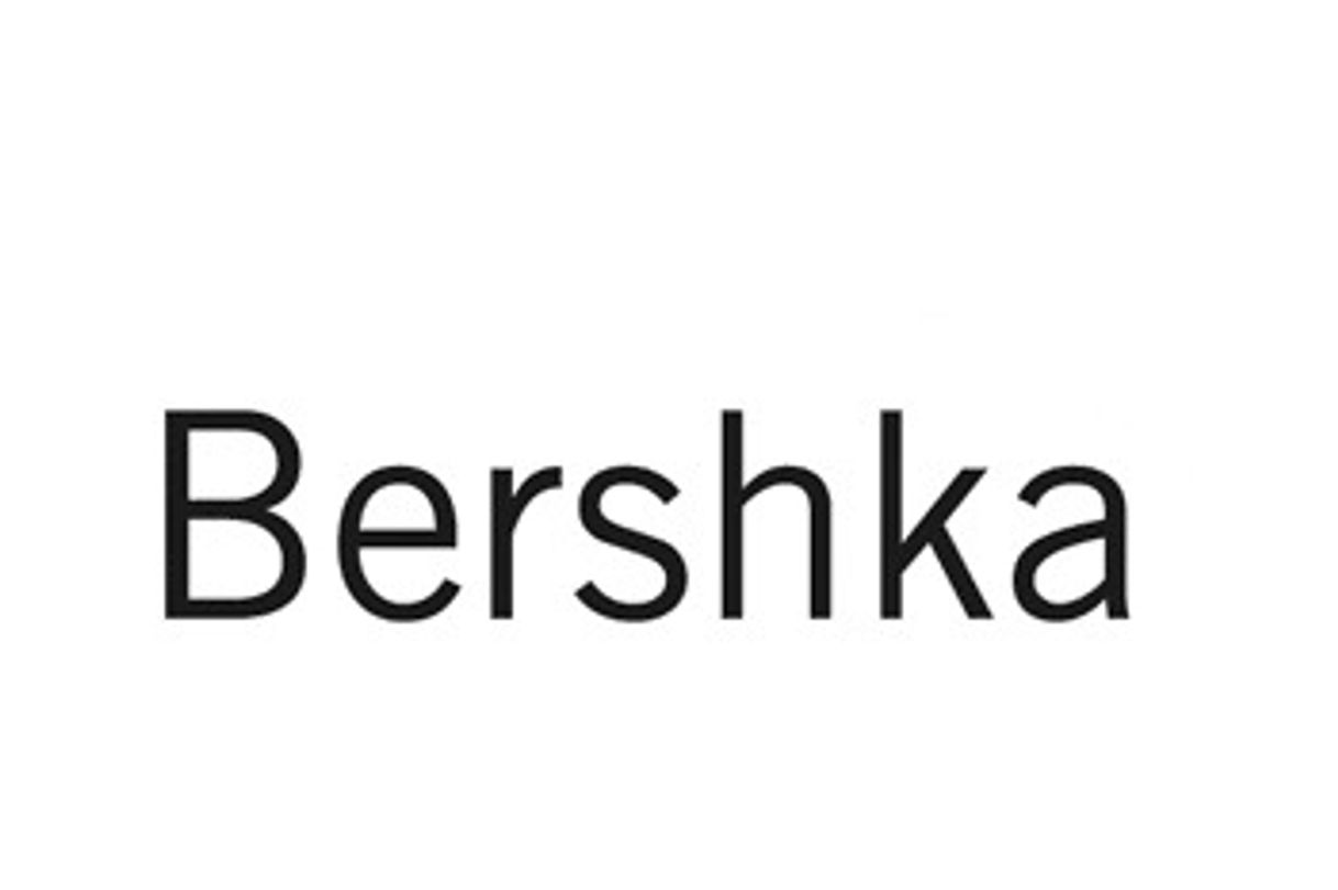 App bershka