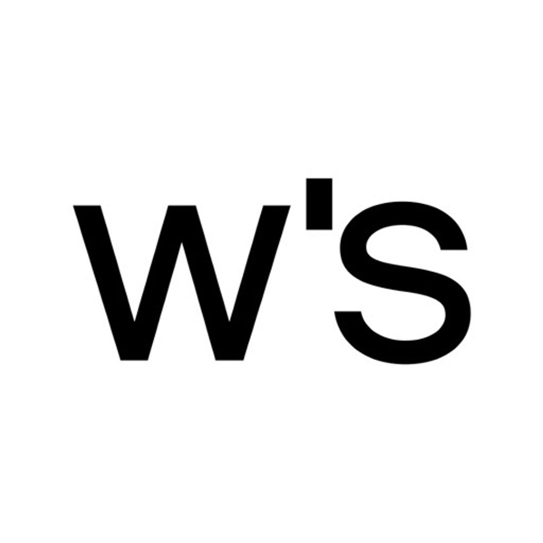 App Women’s secret