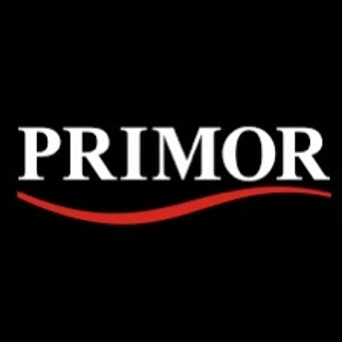 App Primor