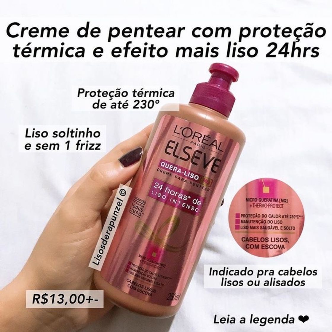 Social Sem gastar muito!!