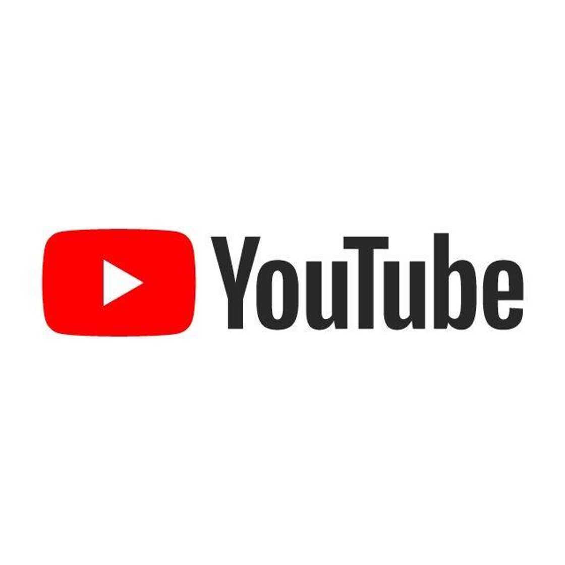 App YouTube Vanced (YouTube premium gratis)