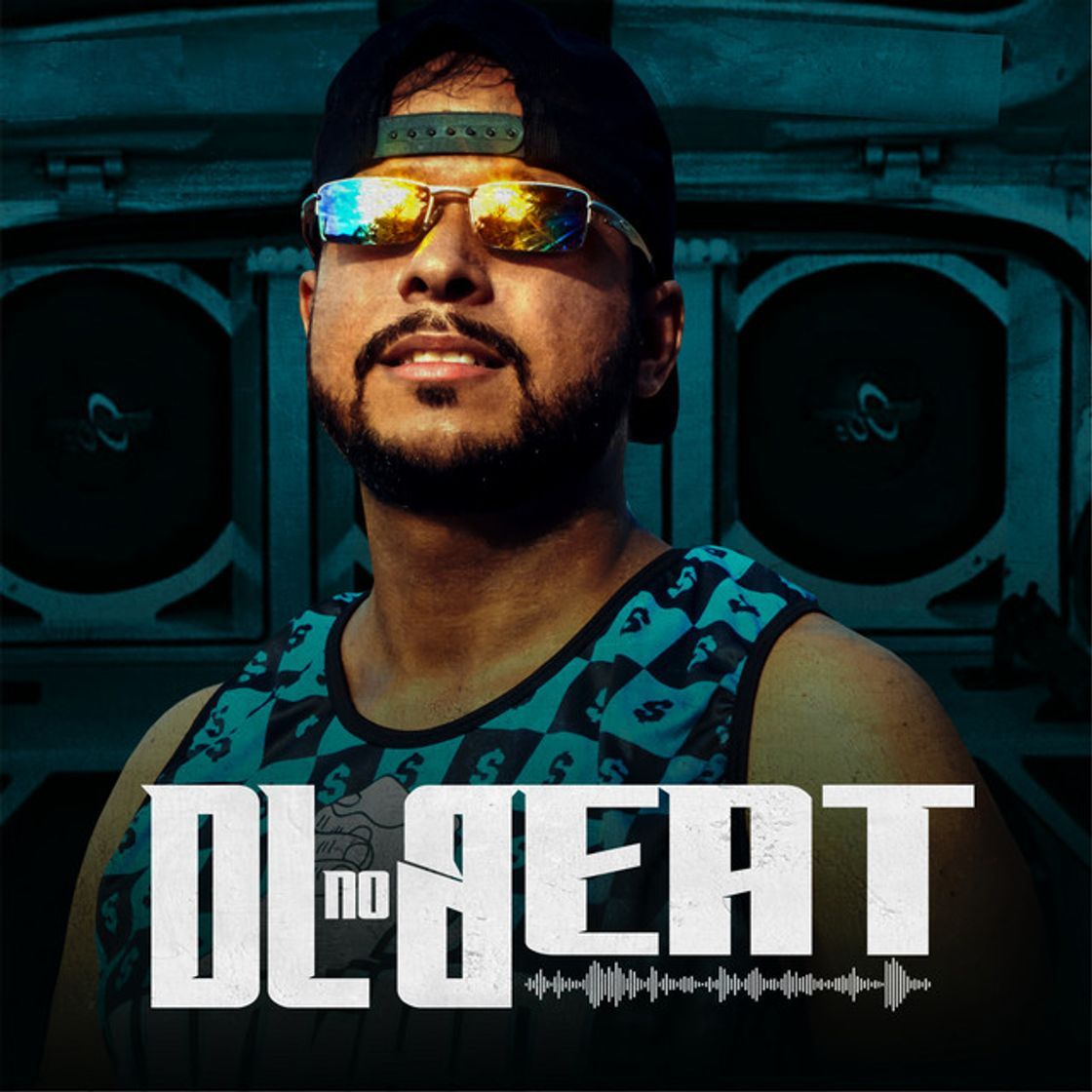 Music Vai Ver Que um Dia a Gente Se Encontra