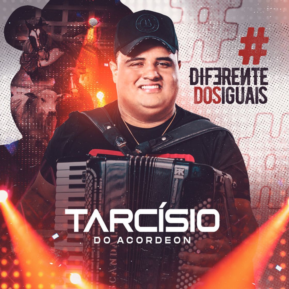 Music Cê tem meu whatsapp 🗣️