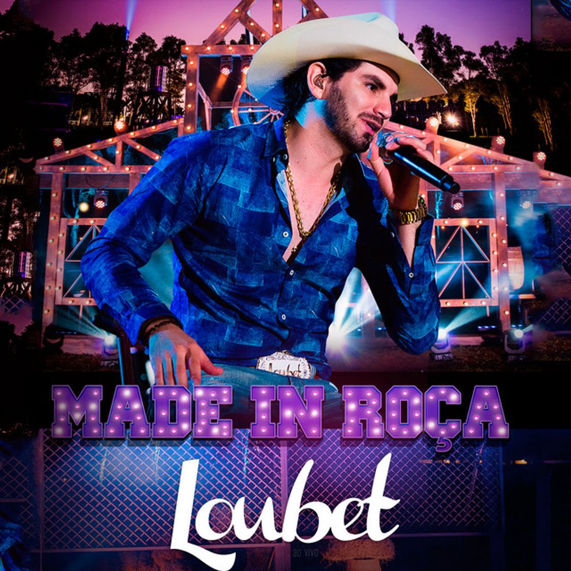 Canción O Quanto Eu Amo Você - Ao Vivo