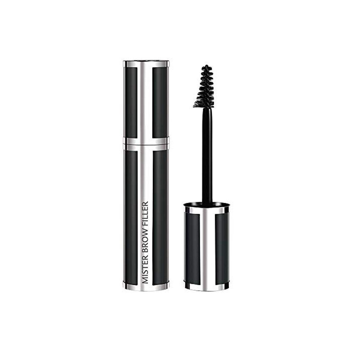 Belleza Givenchy Givenchy Mascara Mr Brow Filler N01 200 g