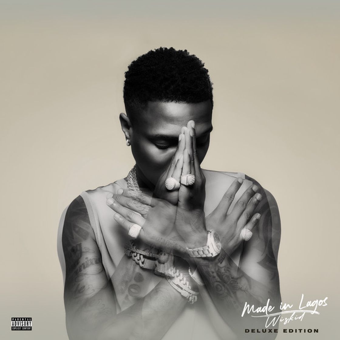 Canción Essence (feat. Justin Bieber & Tems)