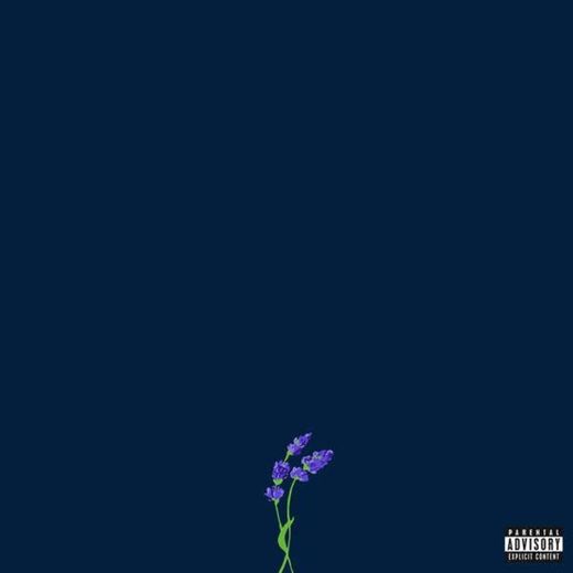 Música: Gnash-i hate you, i love you