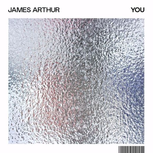 Música: James Arthur-falling like the stars