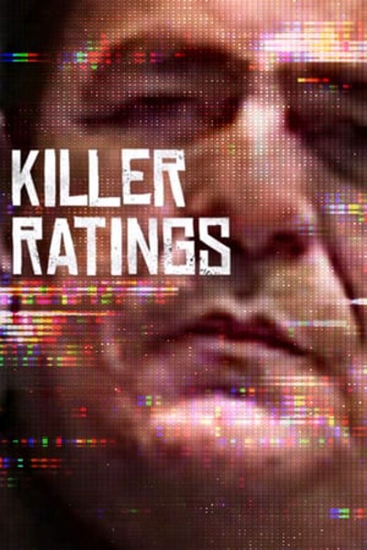 Película Killer Ratings