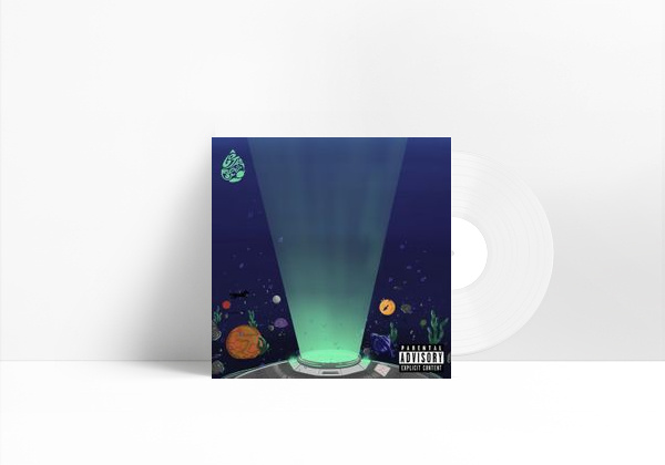 Music Ar