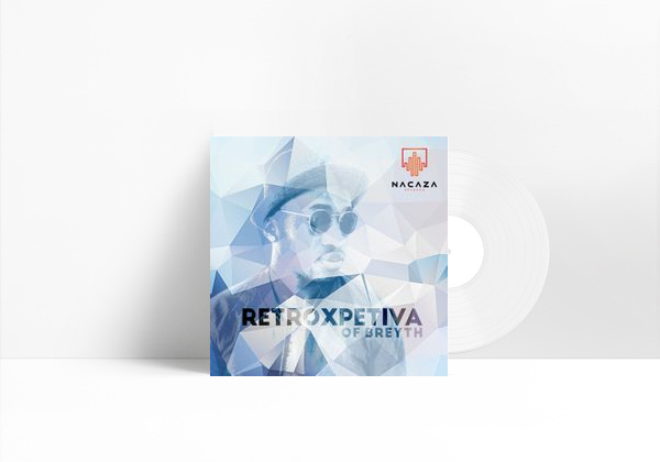 Music Retroxpetiva