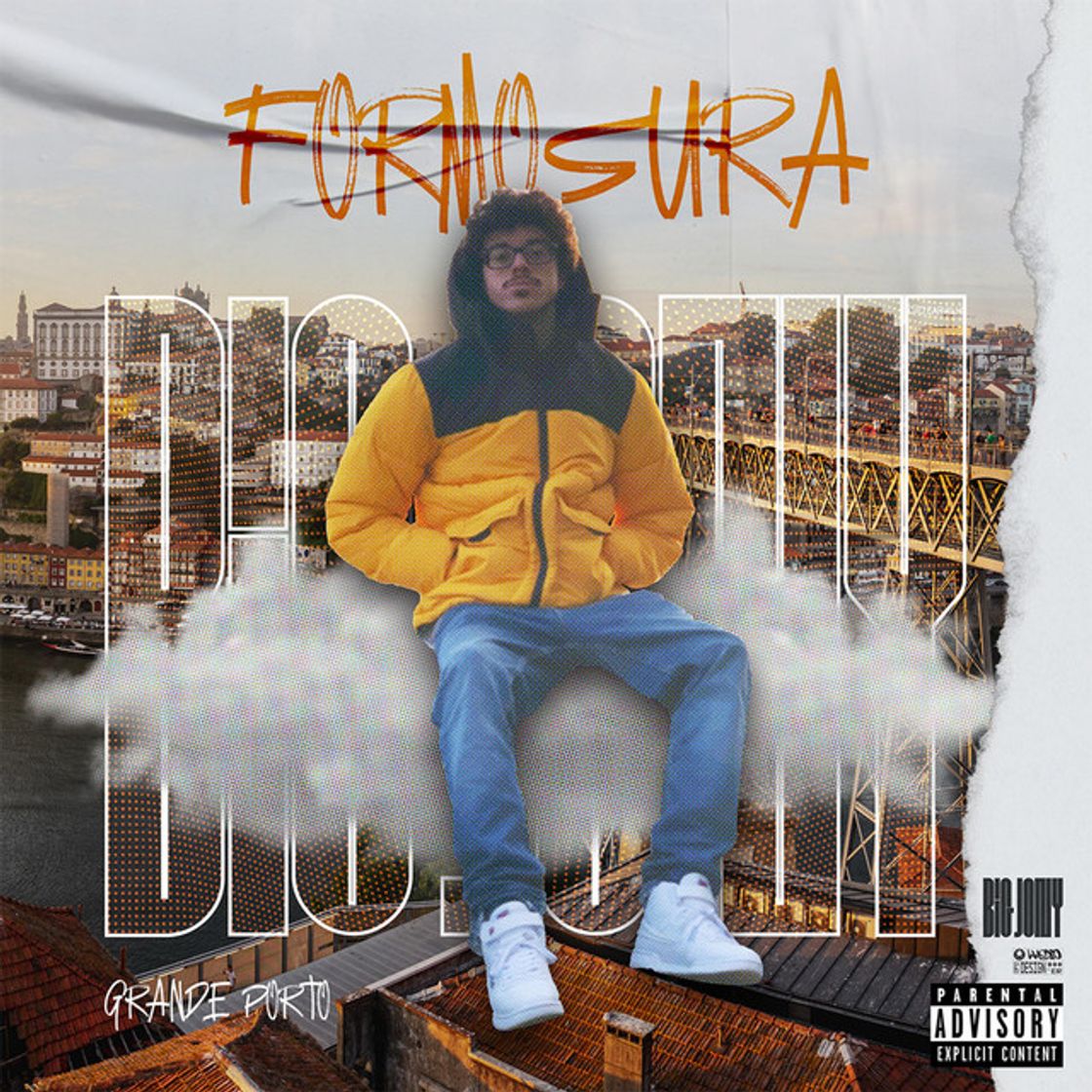 Music Formosura