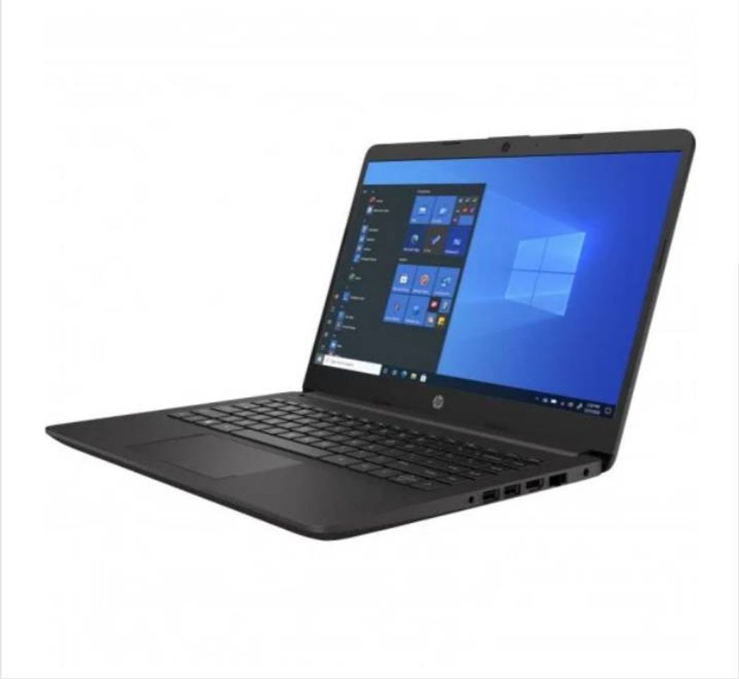 Fashion HP 240 G8 Intel Celeron N4020/8GB/128GB SSD/14 ...