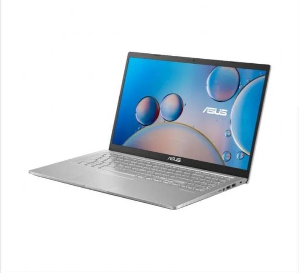 Fashion Asus F515MA-BR040T Intel Celeron N4020/4GB/256GB SSD/15.6 ...