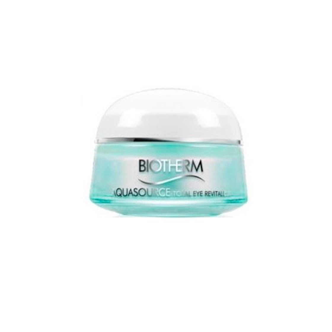 Producto Biotherm Eye Cream