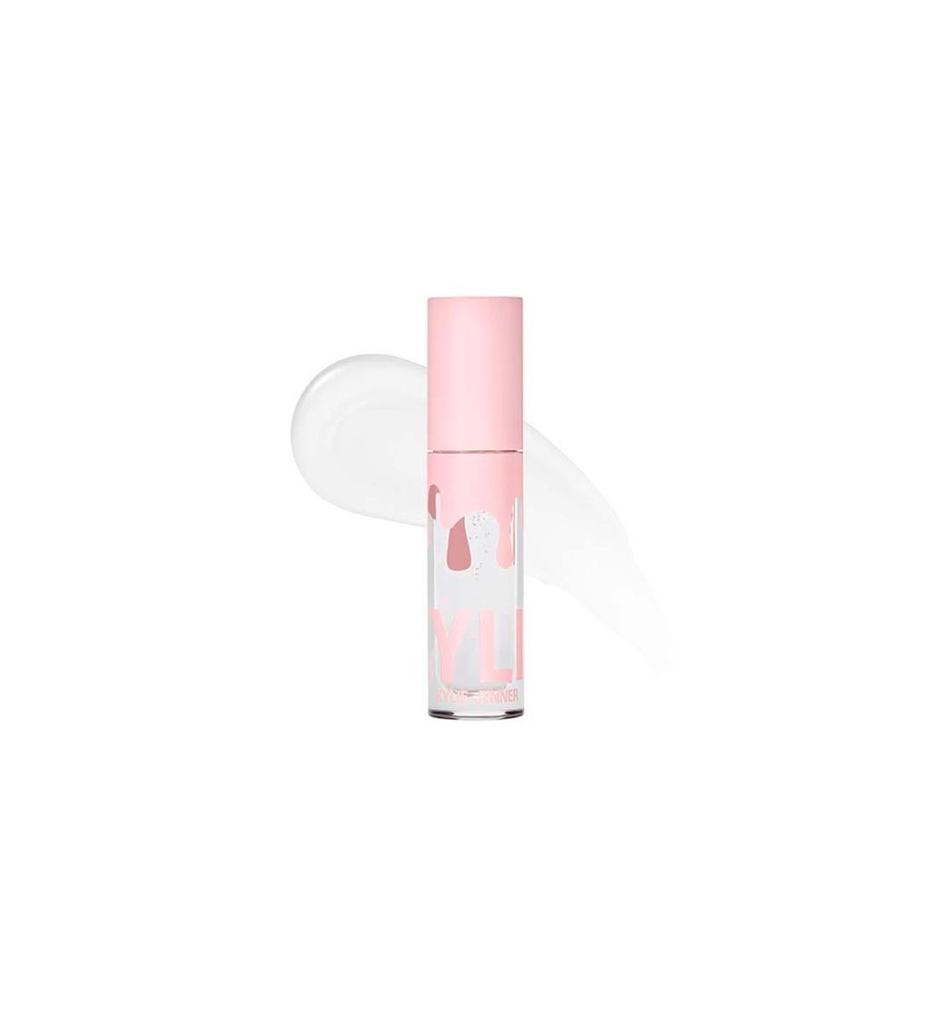 Belleza Lip Gloss Kylie Jenner