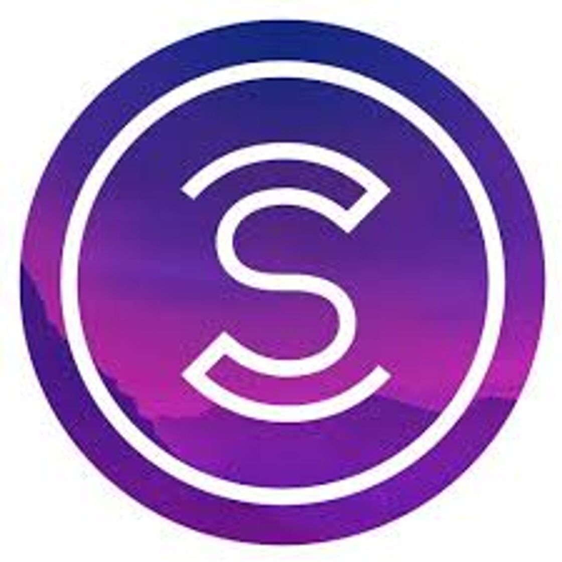 App Podómetro de Sweatcoin (te paga por caminar)