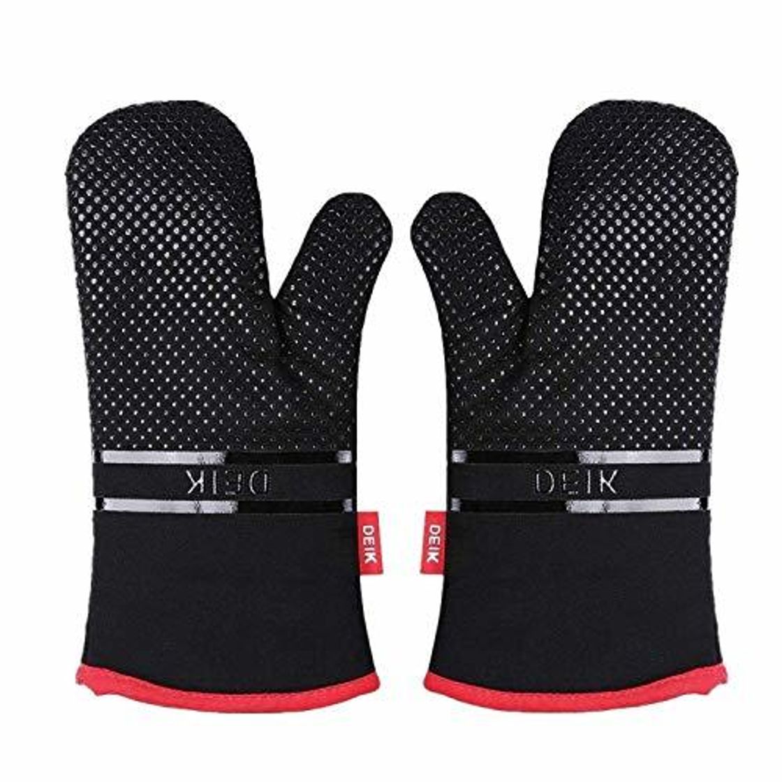 Producto Deik Guantes de Horno