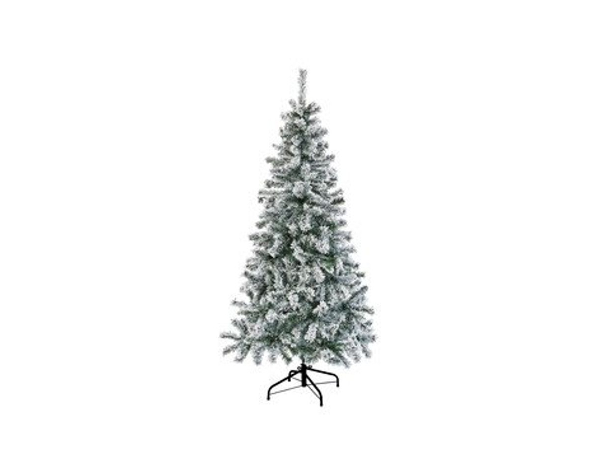 Producto Árbol de navidad ACTUEL