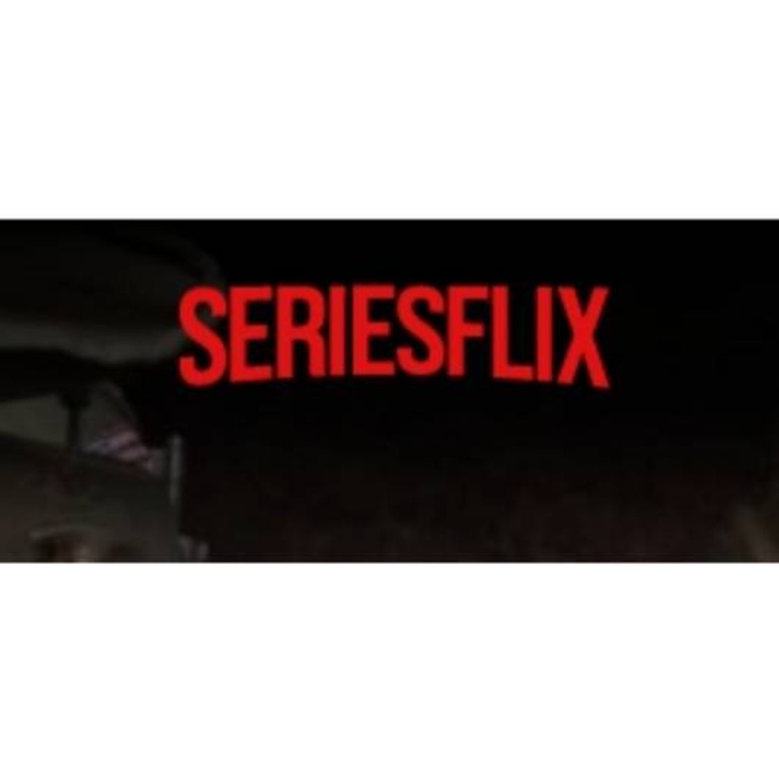 Fashion Seriesflix