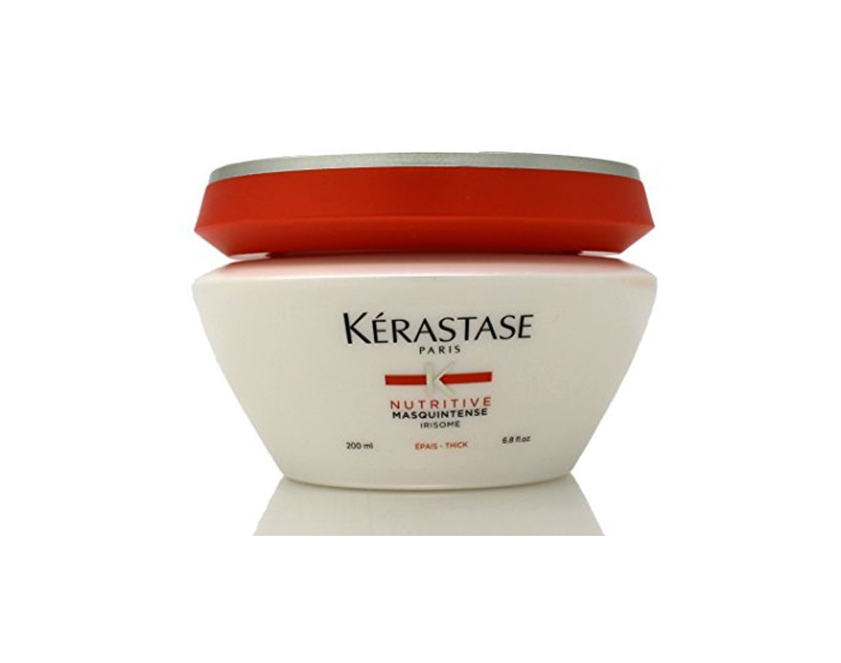 Product Kerastase Masquintense Tratamiento para Cabello