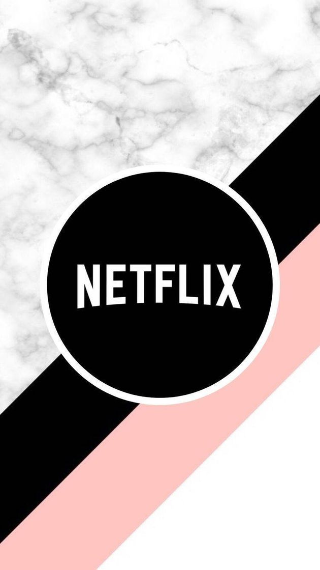 Fashion Netflix