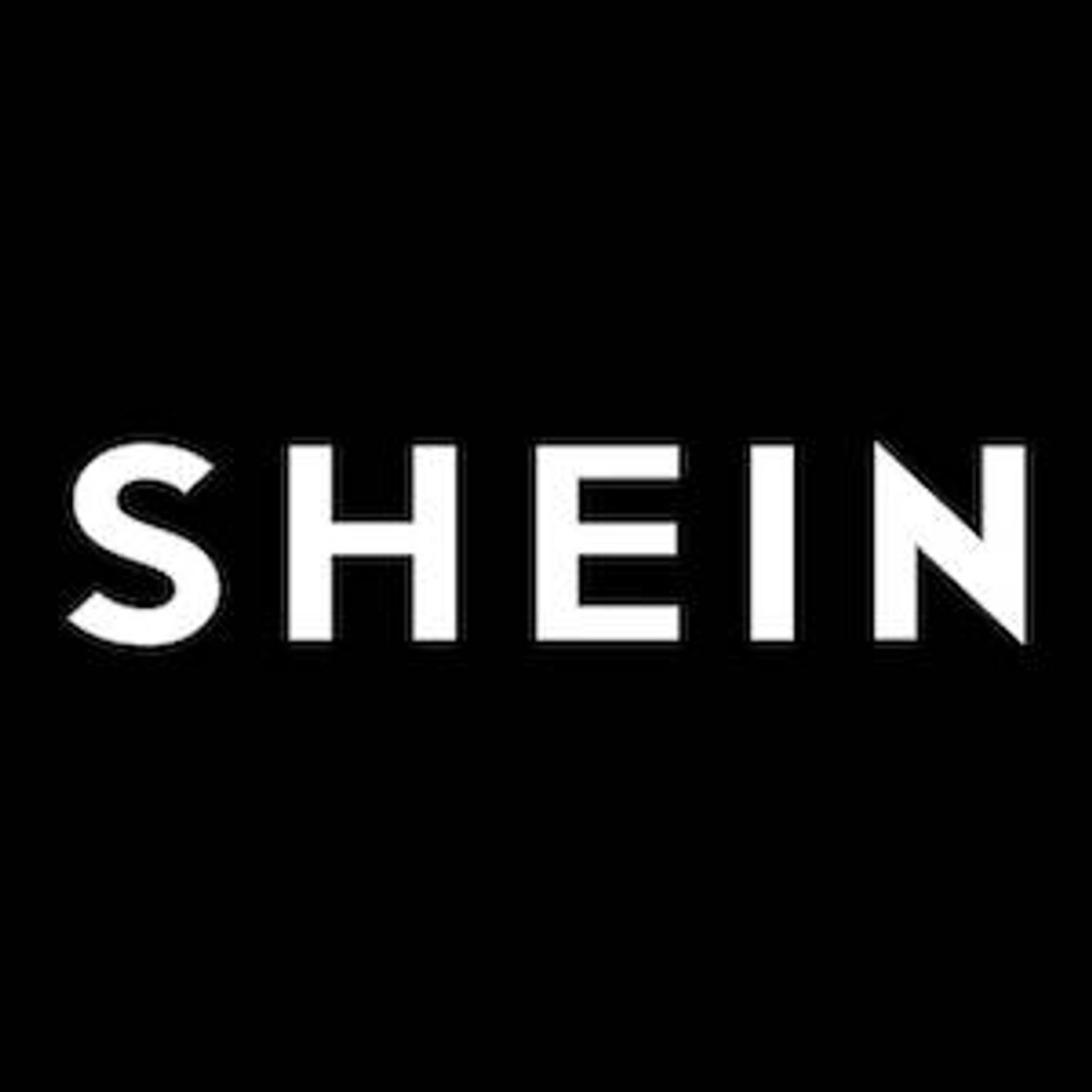 Fashion SHEIN