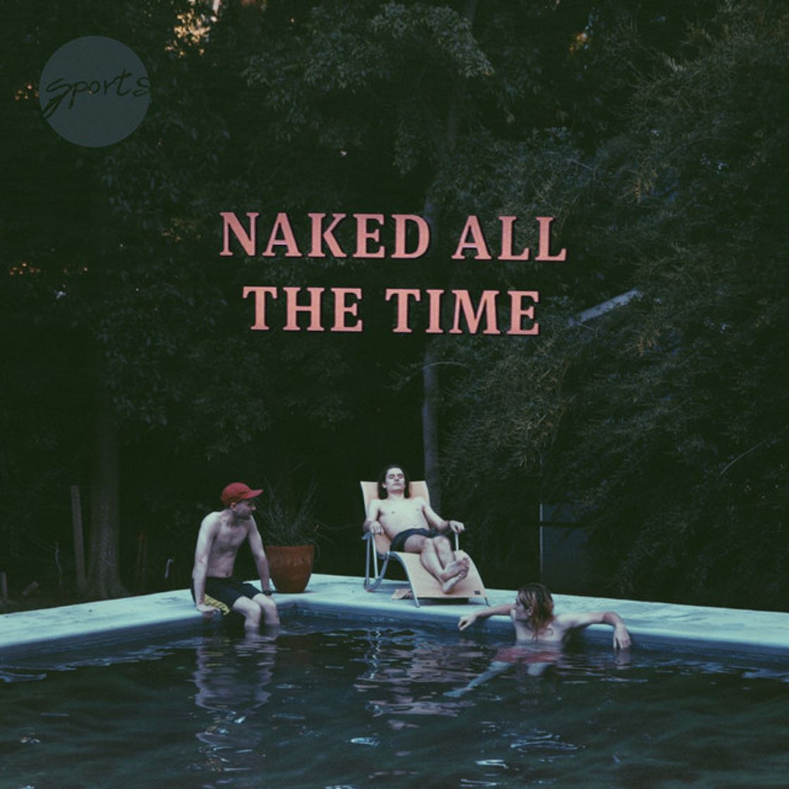 Music indie / vibe