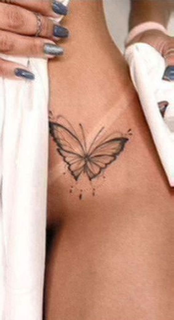 Social Tatuagem 