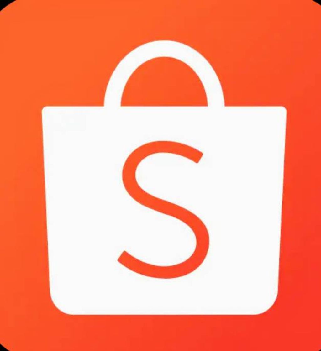 Moda Shopee: No. 1 Belanja Online - Apps on Google Play