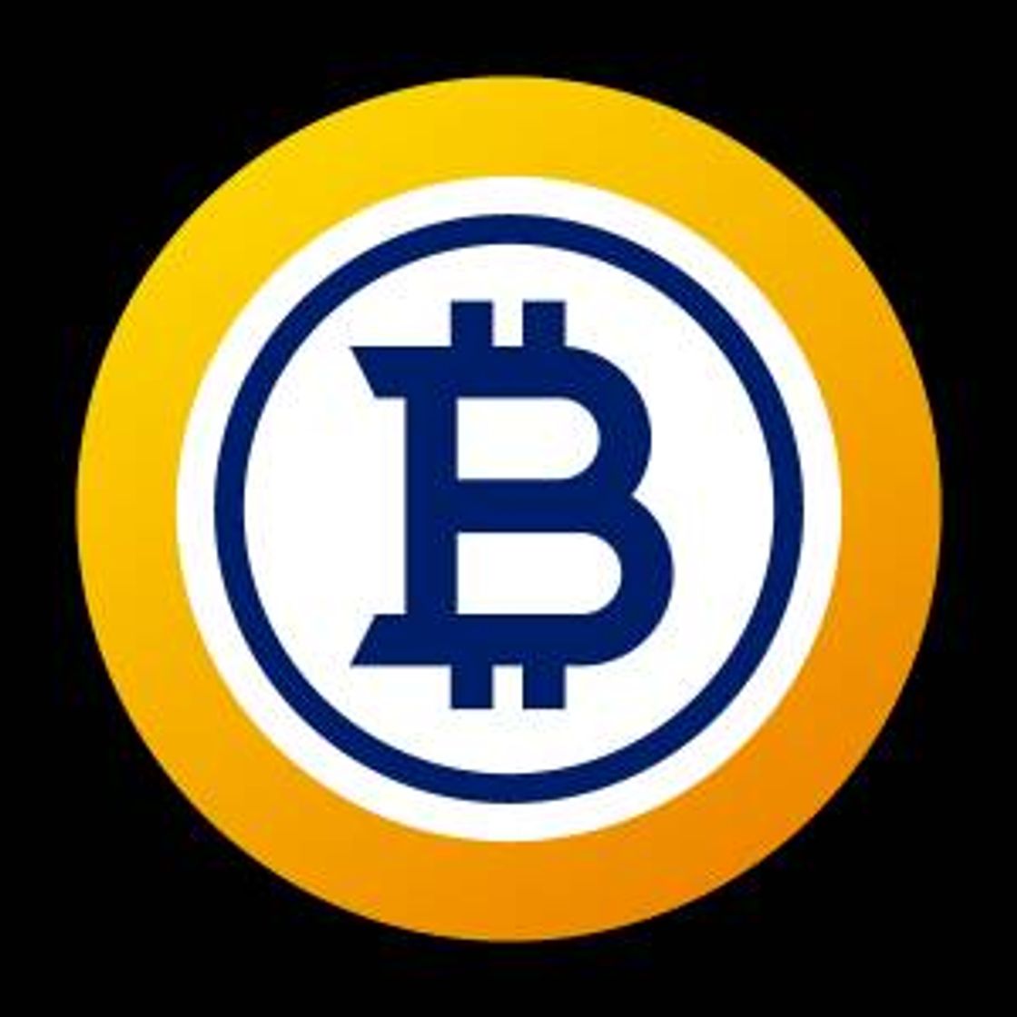 Moda Bitcoin Gold