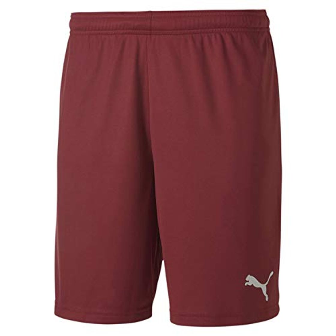 Fashion PUMA Teamgoal 23 Knit Shorts Pantalones Cortos