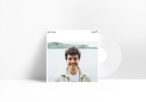 Canción Viento Y Vida