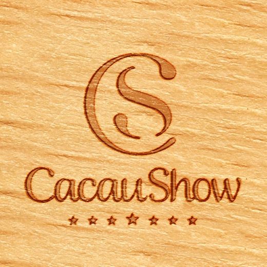 Cacau Show