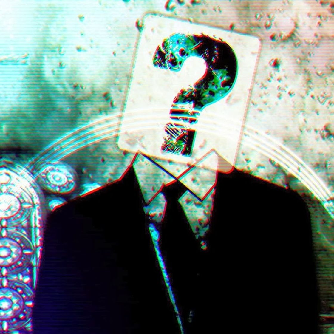 Social Fatos Desconhecidos - YouTube