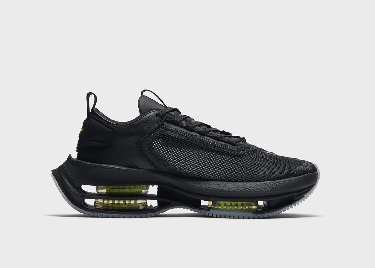 Nike Sportswear W NIKE ZOOM DOUBLE STACKED
